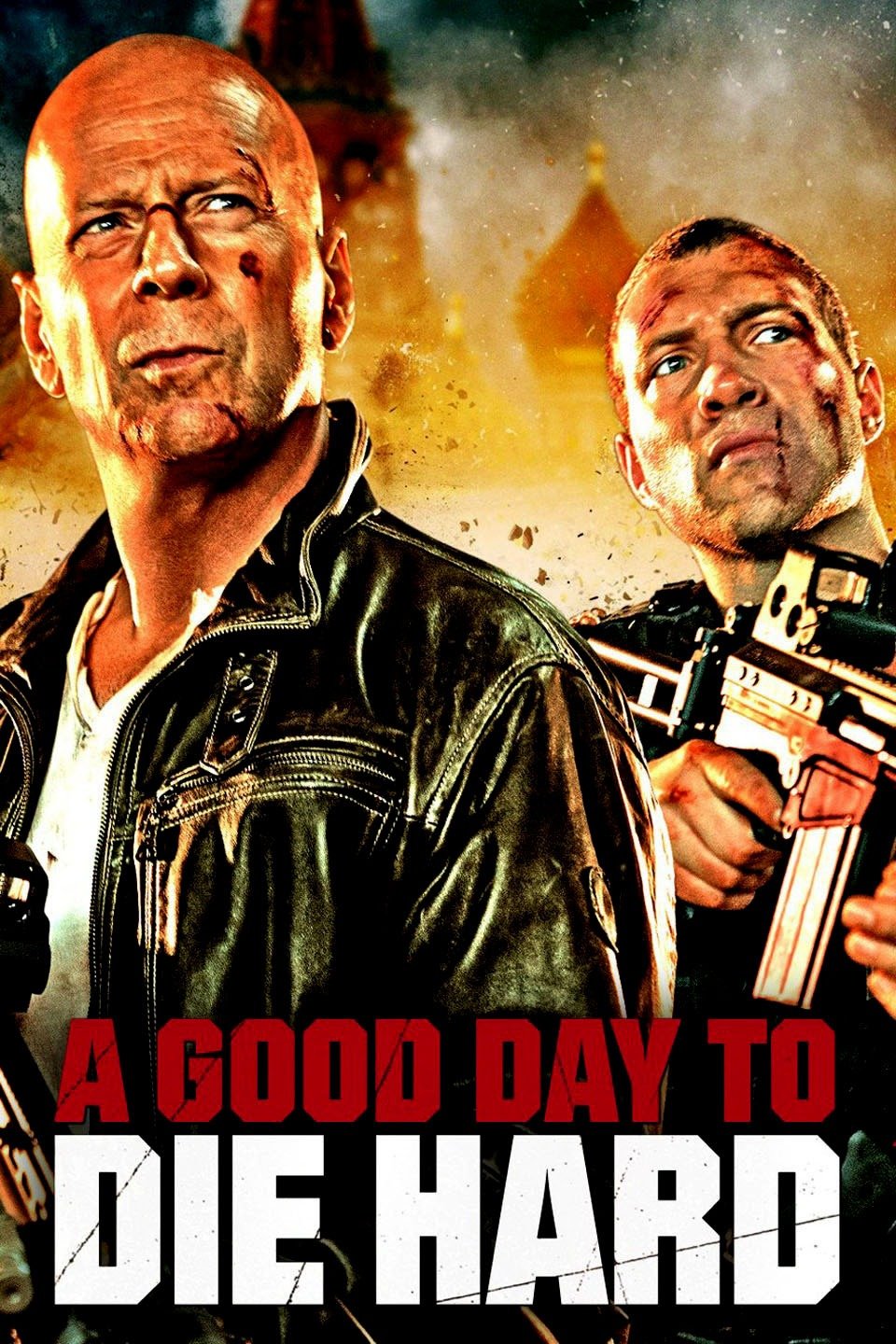 A Good Day to Die Hard (2013) [69187] (A1772143876) [[Movies 2.0]] --Plex--